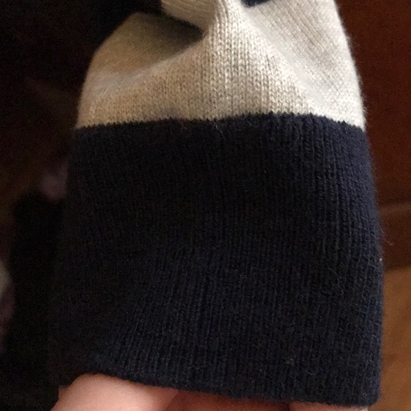 Sweater - Picture 3 of 4